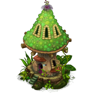 File:Tree Hut.png