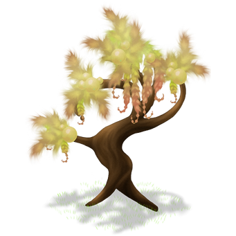File:Beeyoot Tree.png
