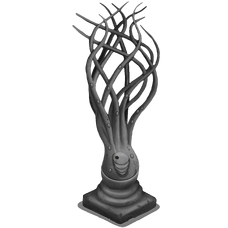 File:Squeed Statue.png