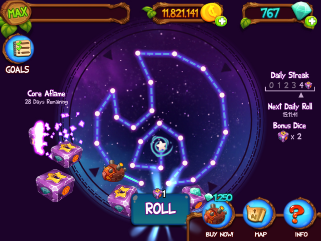 File:Fire constellation.png