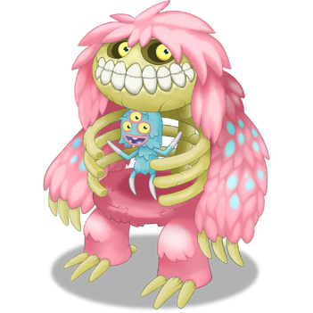 File:Bona-Petite.png