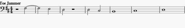 File:Sheetmusic toe jammer gold 1.png