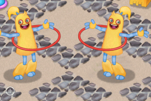 File:IMG 0516.png