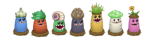 File:Dipsterslineup.png