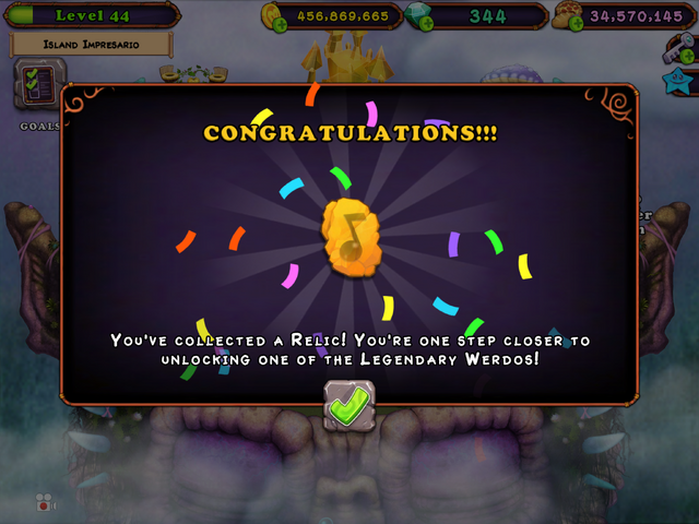File:Got relic congrats.png