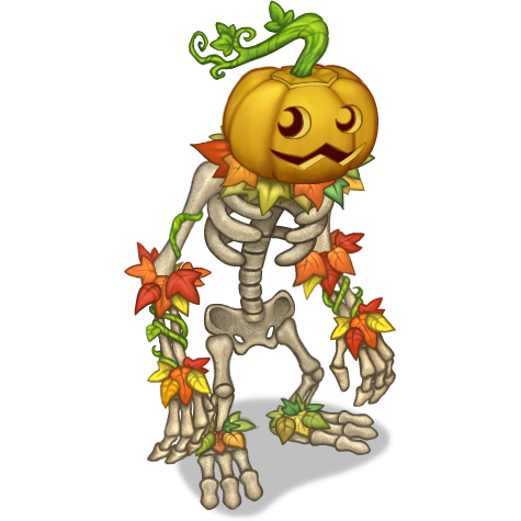 File:Punkleton.png