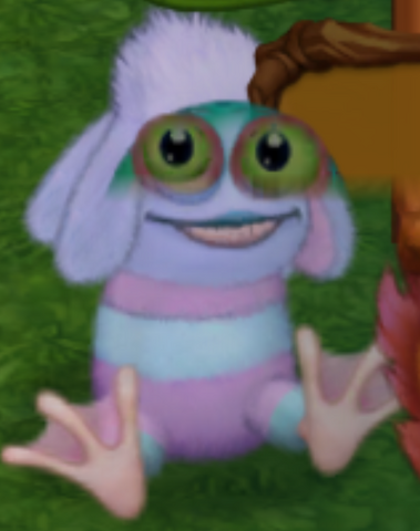 File:Wtf.png