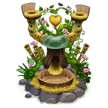 structure my singing monsters wiki fandom my singing monsters chart
