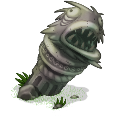 File:Spurrit Statue.png