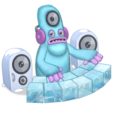 File:Deedge.png