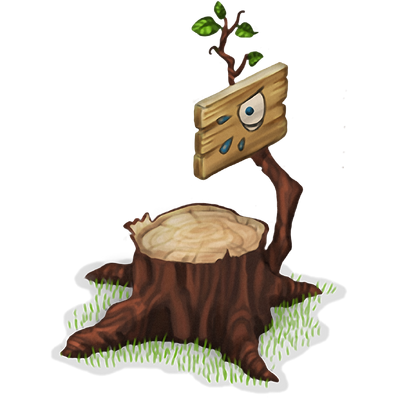 File:Directions to Nowhere.png