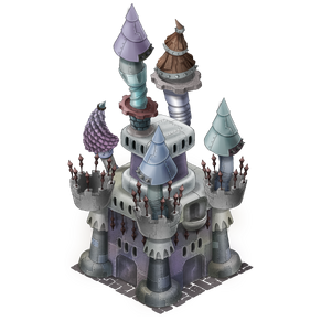 File:Extravagant Castle.png