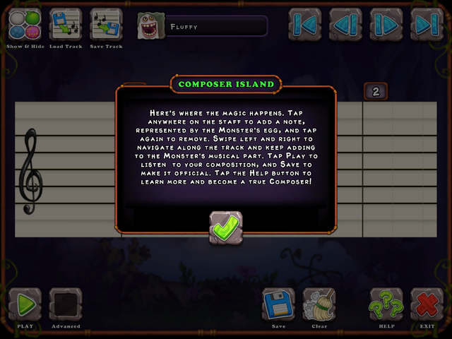 File:Tutorialincomposer.png