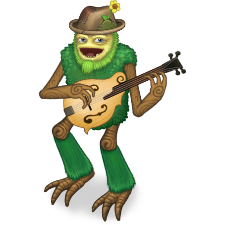 File:Shugabush.png