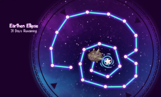File:Earth starchart.png