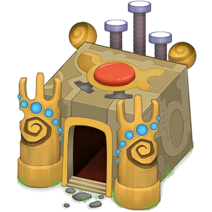 File:Wubbox Inactive.png
