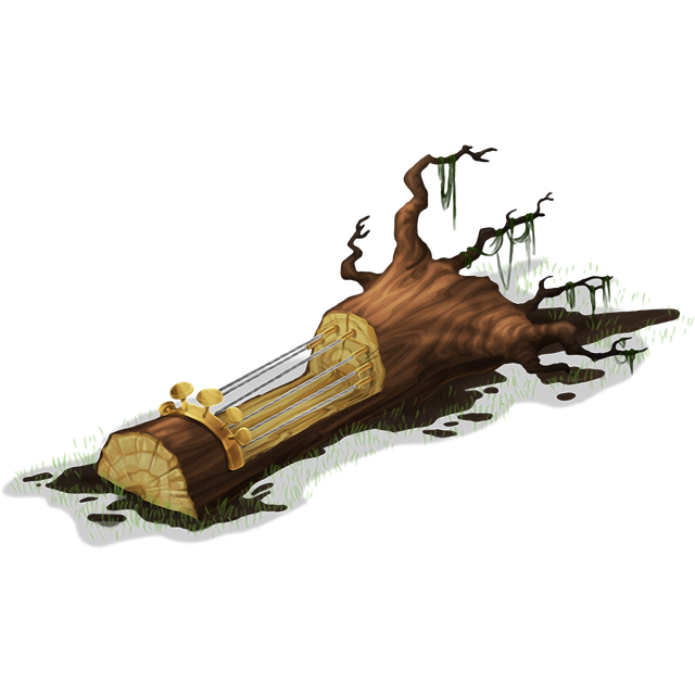File:Guitree.png