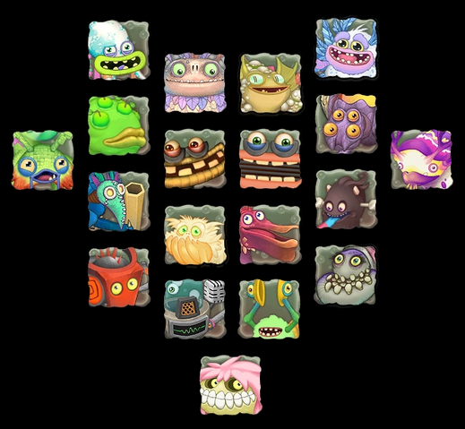File:Wublin Portraits.png
