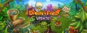 Version 1.4 Dawn of Fire