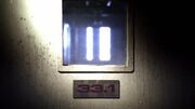 609Smallville1115