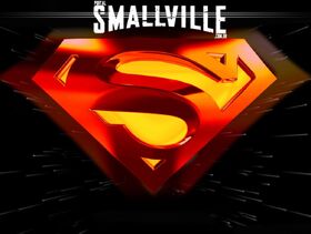 Foto-smallville-07