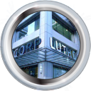 File:Badge-edit-4.png