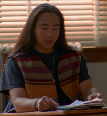 File:Darryl.png