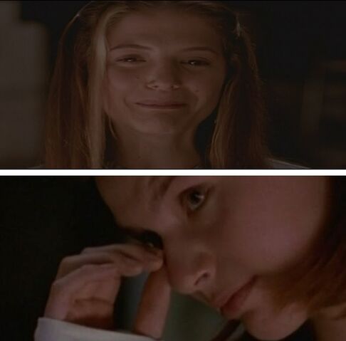 File:Rayanne and angela.jpg