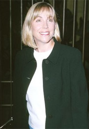Bess armstrong