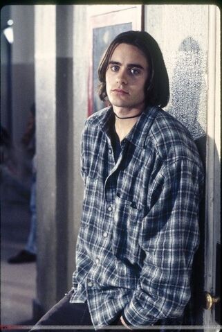 File:Jordan Catalano.jpg