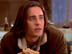 Jared-leto-jordan-catalano
