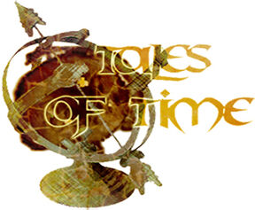 Tales of Time