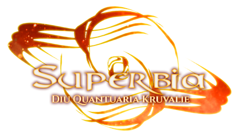 File:-Logo- DQK - Superbia.png