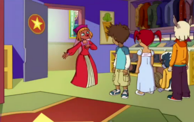 File:Star.png