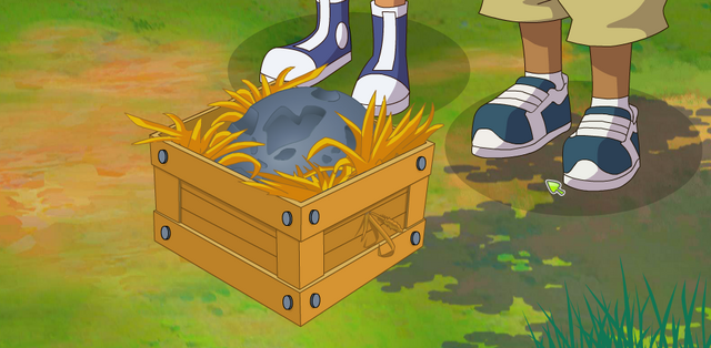 File:Odd Object.png