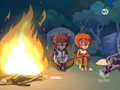 Thumbnail for version as of 15:41, February 7, 2012