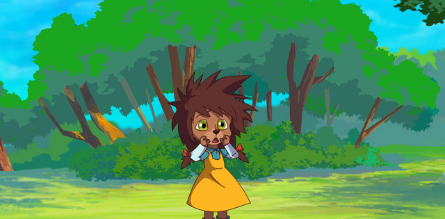 File:Lilly surprised!.png