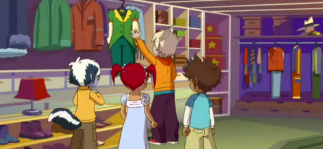 File:Dressing Room.png