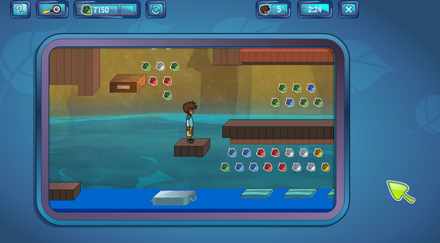 File:Alfred game.png