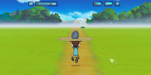 File:Egg Carry.png