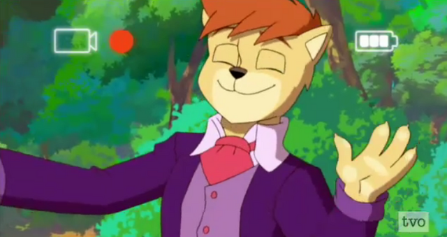 File:Razzy.png