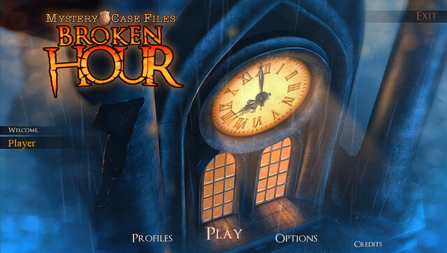 File:MCF- Broken Hour.jpg