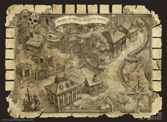 File:Crown Map.jpg