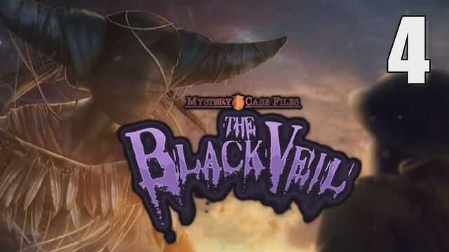 File:MysteryCaseFiles-TheBlackVeil.jpg