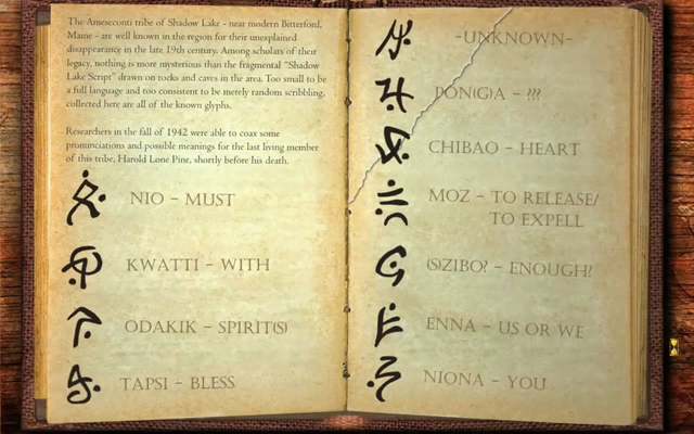 File:Shadow lake script.png