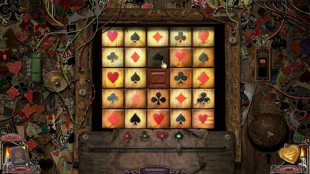 File:Suite Puzzle.png