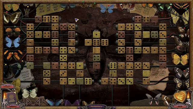 File:Dice Puzzle.png
