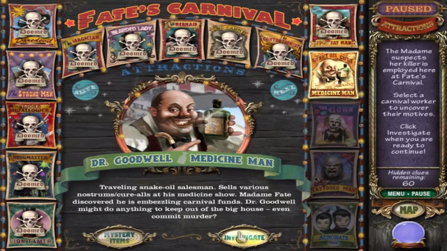 File:Dr. Goodwell Medicine Man.png