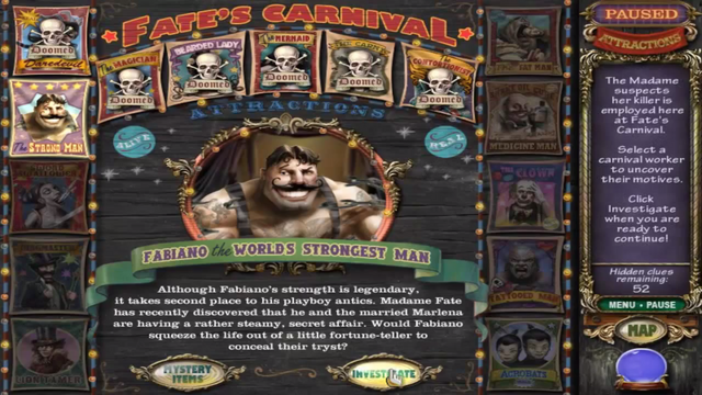 File:Fabiano Strong Man.png