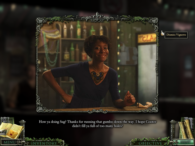 File:Bartender.png